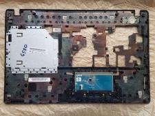 Верхня частина Lenovo G585 №2